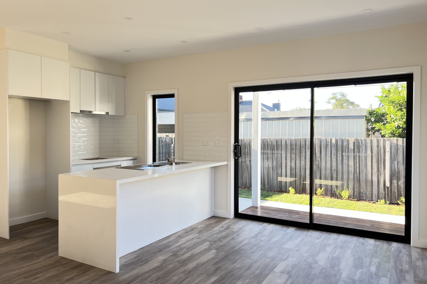 3/1 Kellerher Street, Lalor, VIC 3075, Lalor - Thumbnail 3