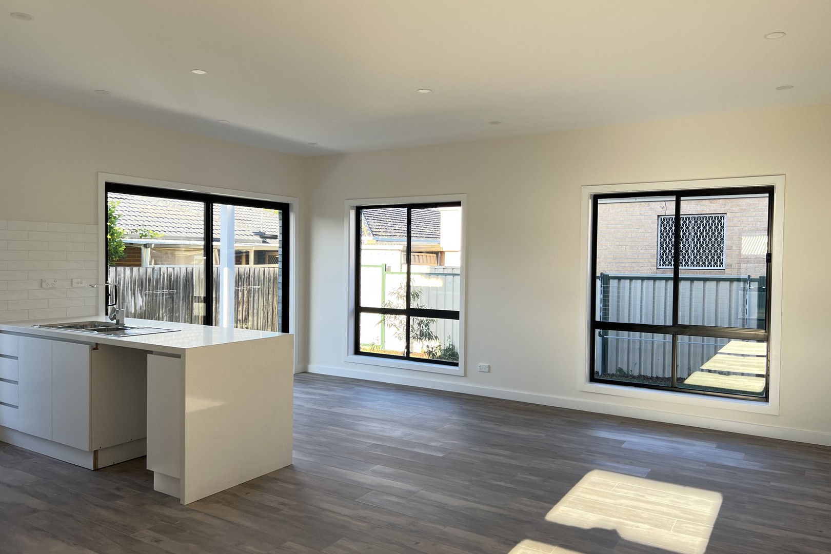 3/1 Kellerher Street, Lalor, VIC 3075, Lalor - Thumbnail 4
