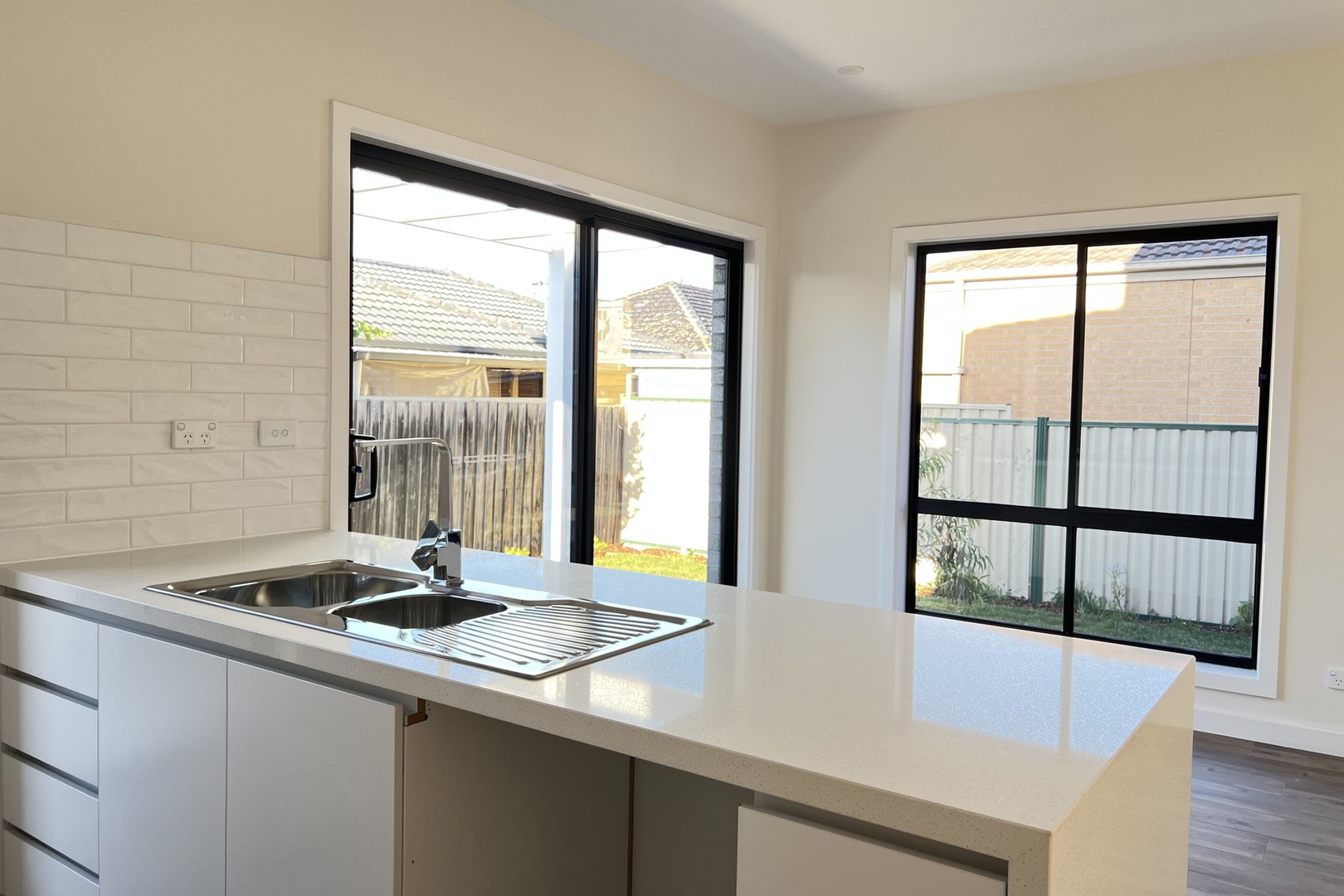 3/1 Kellerher Street, Lalor, VIC 3075, Lalor - Thumbnail 5