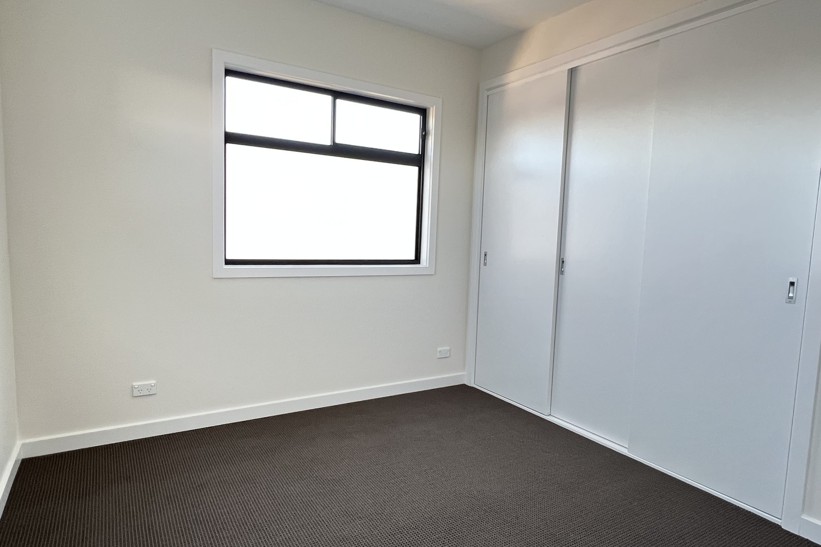 3/1 Kellerher Street, Lalor, VIC 3075, Lalor - Thumbnail 6