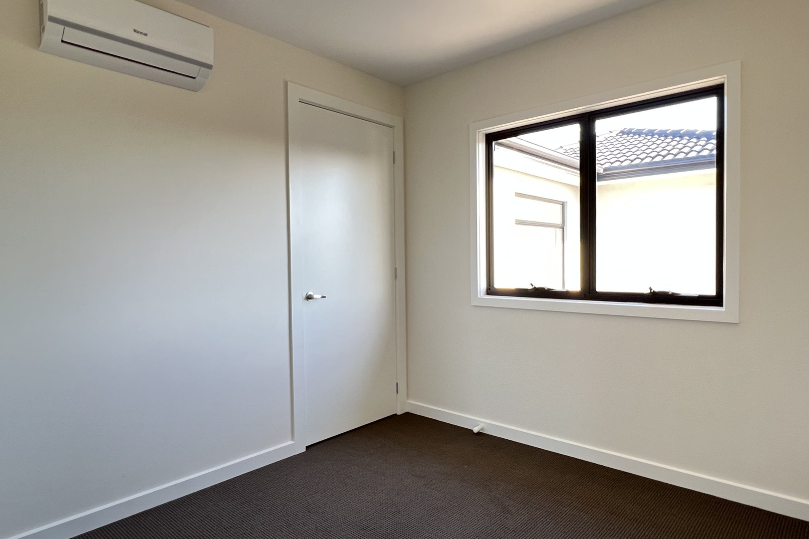 3/1 Kellerher Street, Lalor, VIC 3075, Lalor - Thumbnail 7