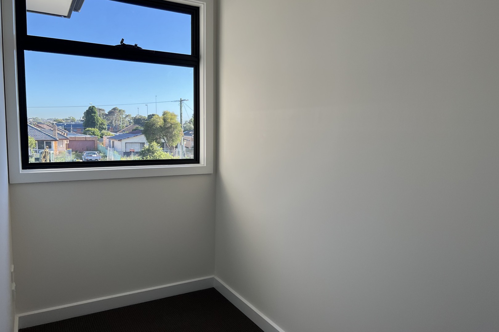 3/1 Kellerher Street, Lalor, VIC 3075, Lalor - Thumbnail 8