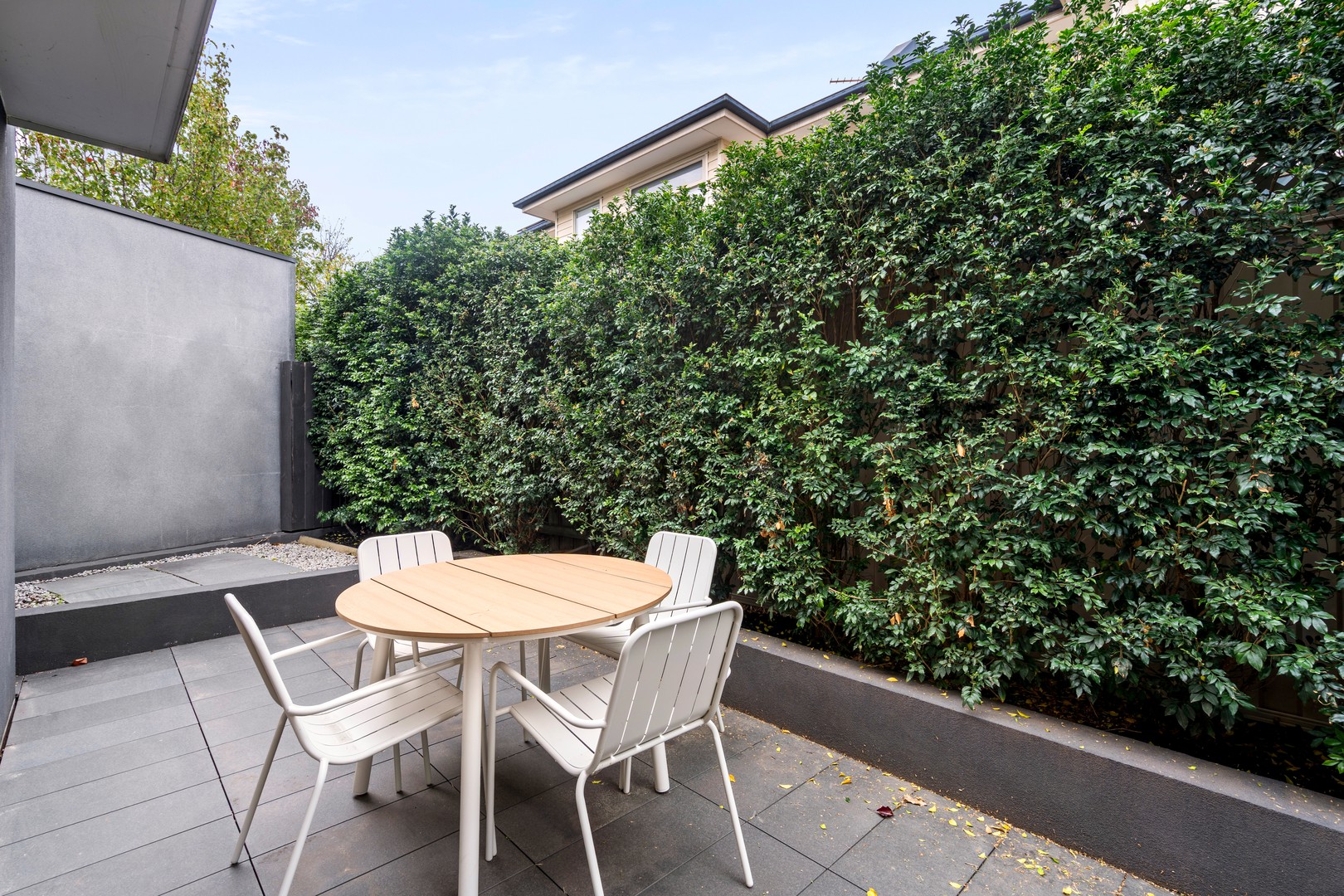 3/1 Langs Road, Ascot Vale, VIC 3032, Ascot Vale - Thumbnail 3