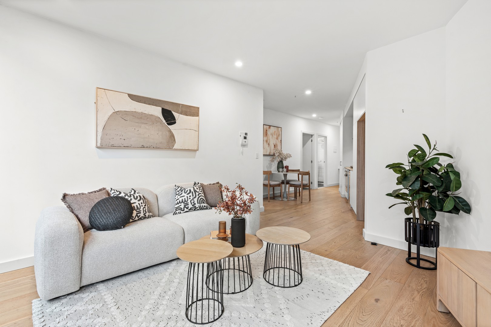 3/1 Langs Road, Ascot Vale, VIC 3032, Ascot Vale - Thumbnail 4