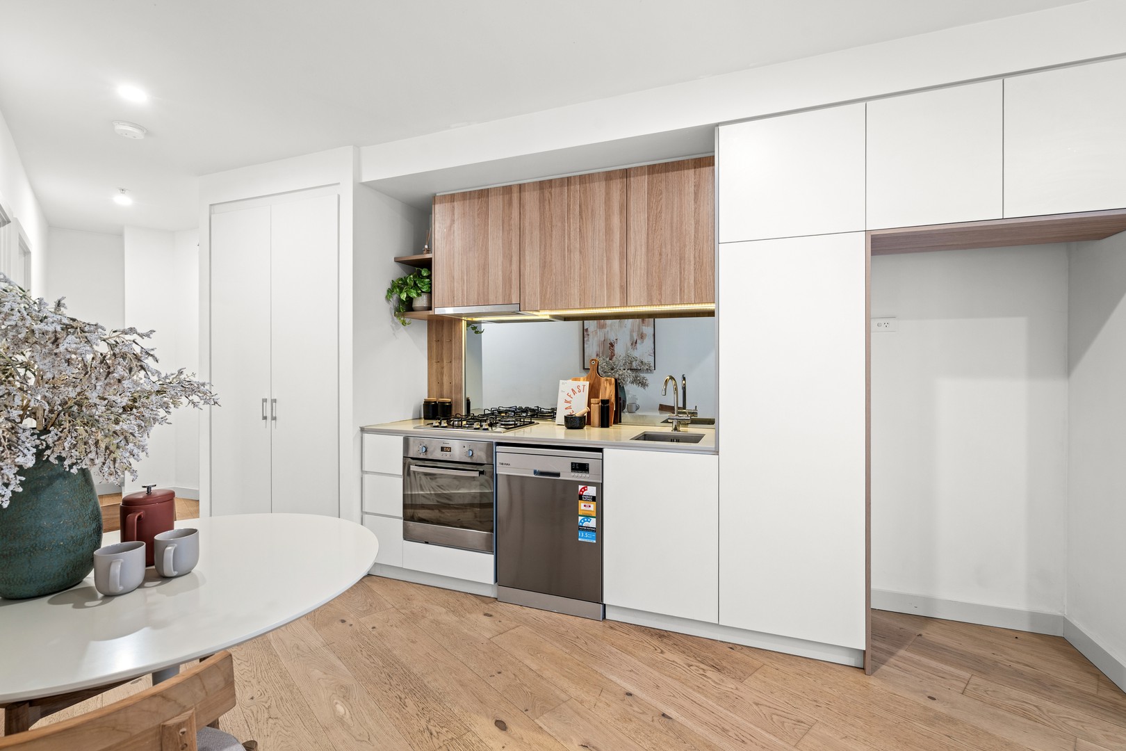 3/1 Langs Road, Ascot Vale, VIC 3032, Ascot Vale - Thumbnail 5