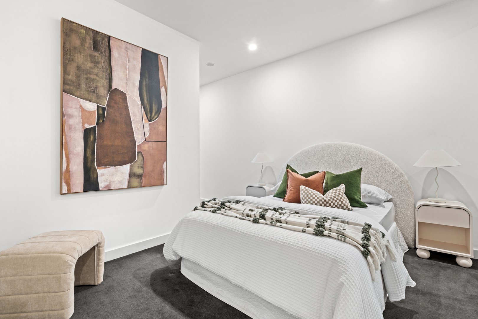 3/1 Langs Road, Ascot Vale, VIC 3032, Ascot Vale - Thumbnail 6