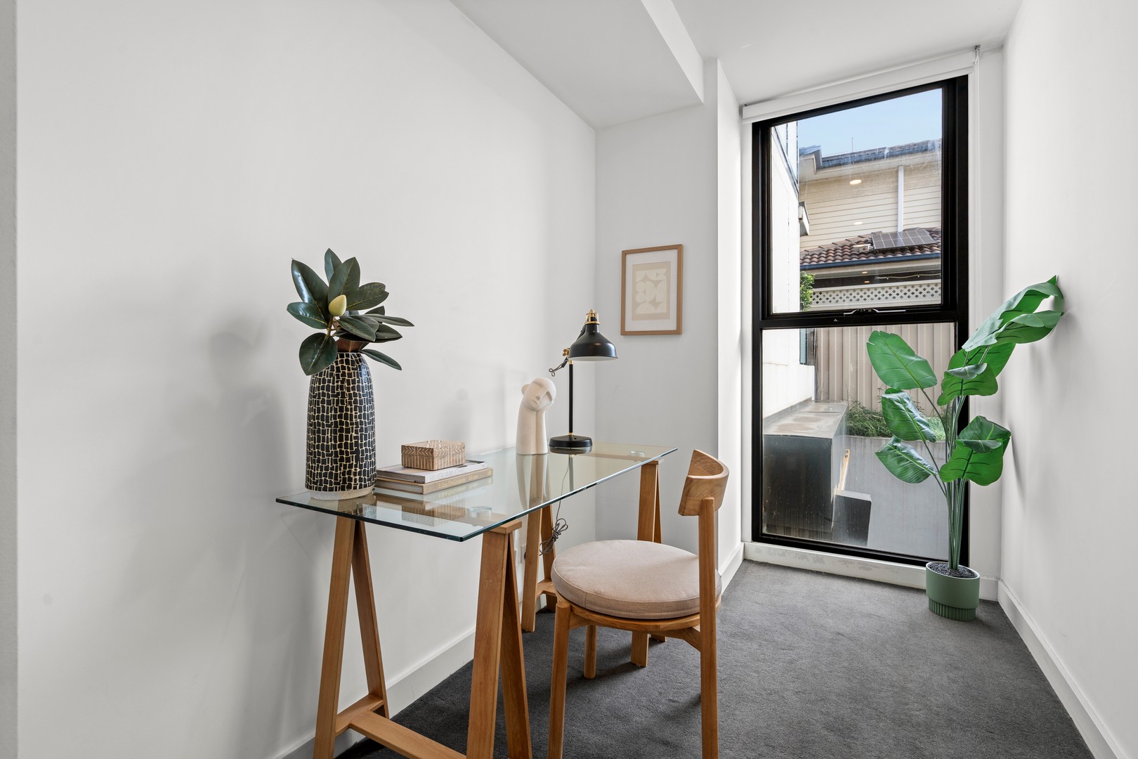 3/1 Langs Road, Ascot Vale, VIC 3032, Ascot Vale - Thumbnail 7
