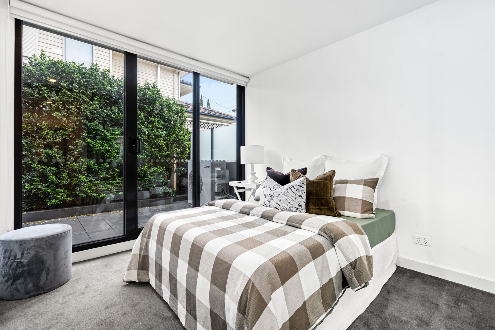3/1 Langs Road, Ascot Vale, VIC 3032, Ascot Vale - Thumbnail 8