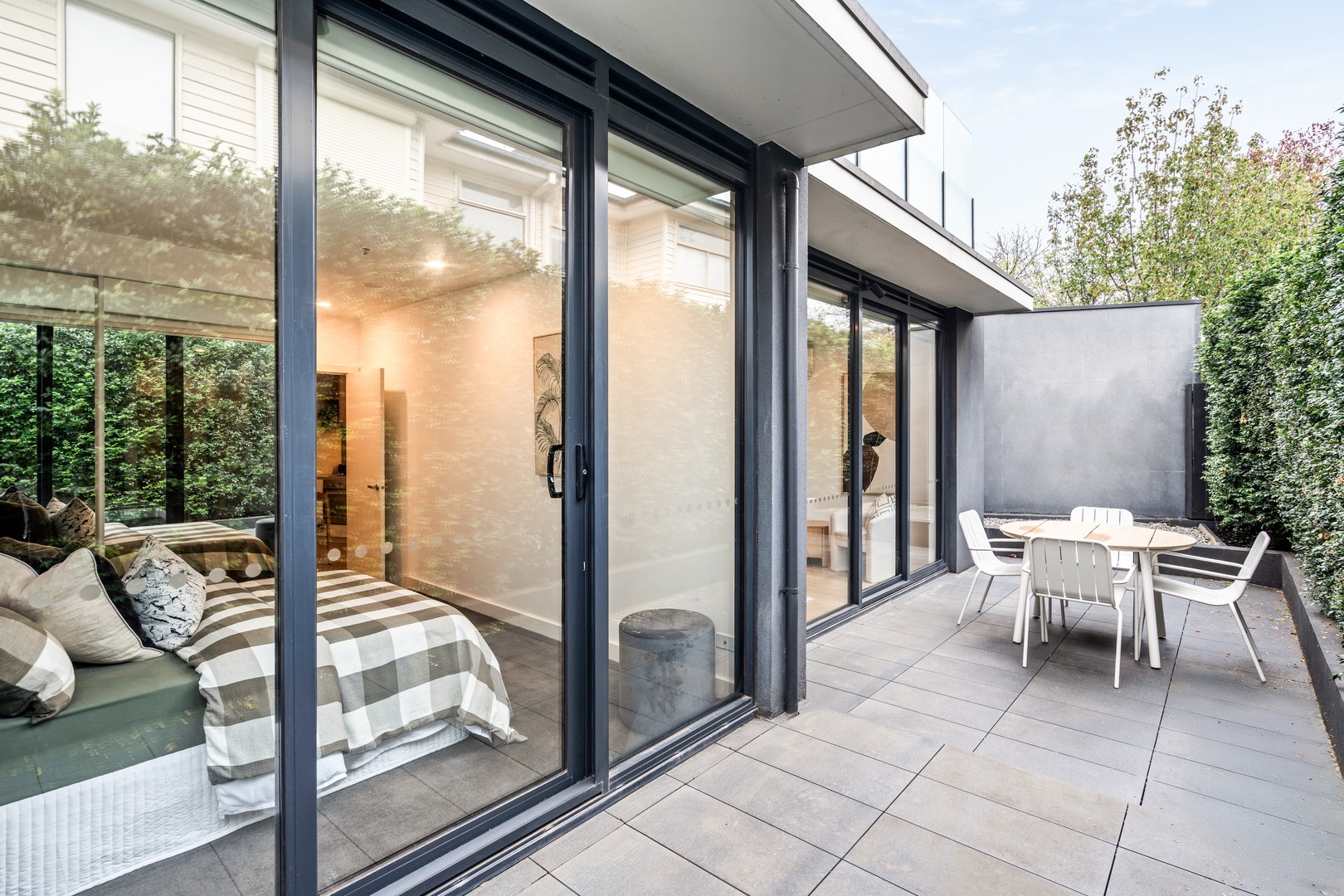 3/1 Langs Road, Ascot Vale, VIC 3032 - Thumbnail 2 - 07/05/2026