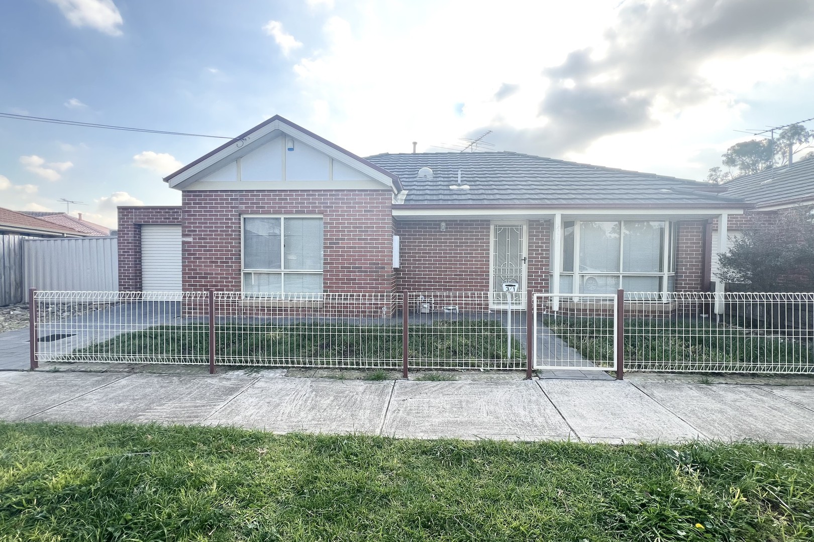 3/1 Lister Street, St Albans, VIC 3021, St Albans - Image 1