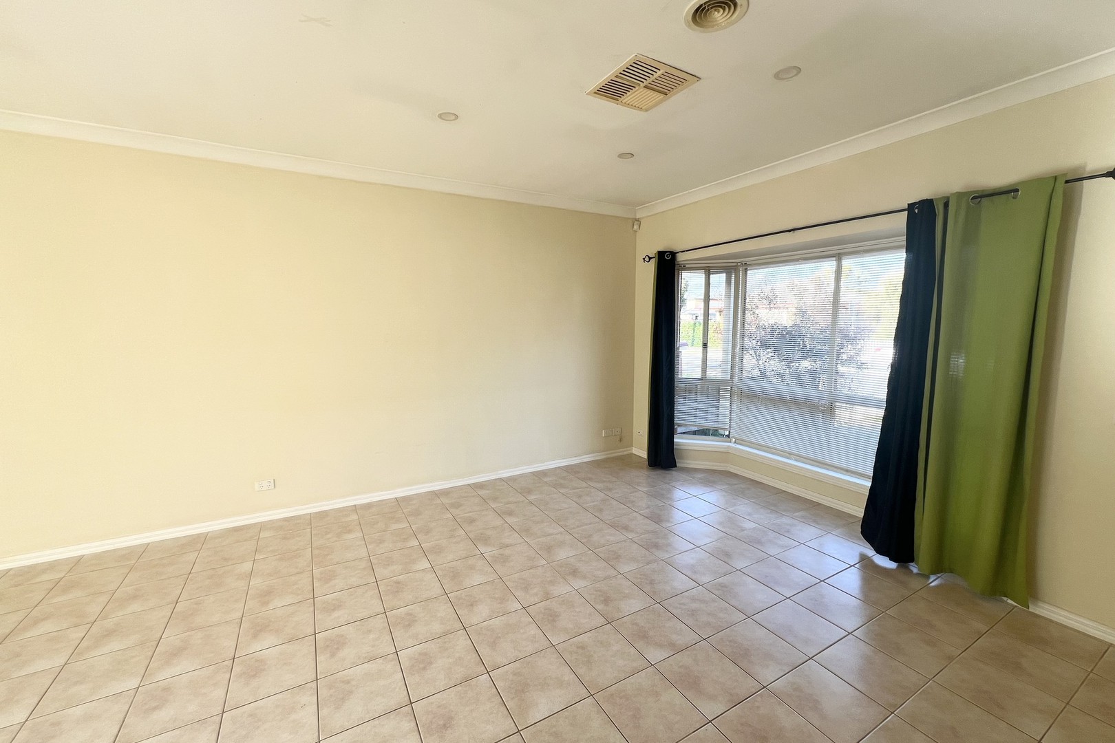 3/1 Lister Street, St Albans, VIC 3021, St Albans - Thumbnail 5
