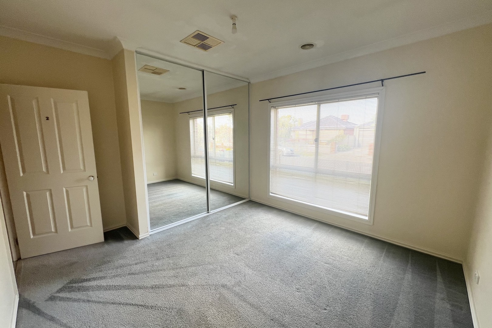 3/1 Lister Street, St Albans, VIC 3021, St Albans - Thumbnail 6