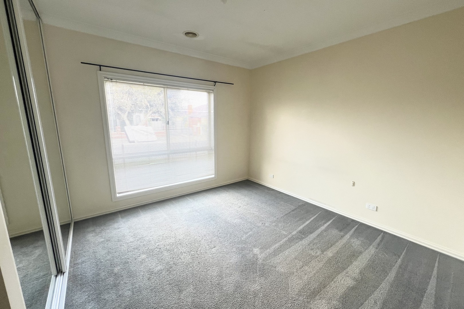 3/1 Lister Street, St Albans, VIC 3021, St Albans - Thumbnail 7