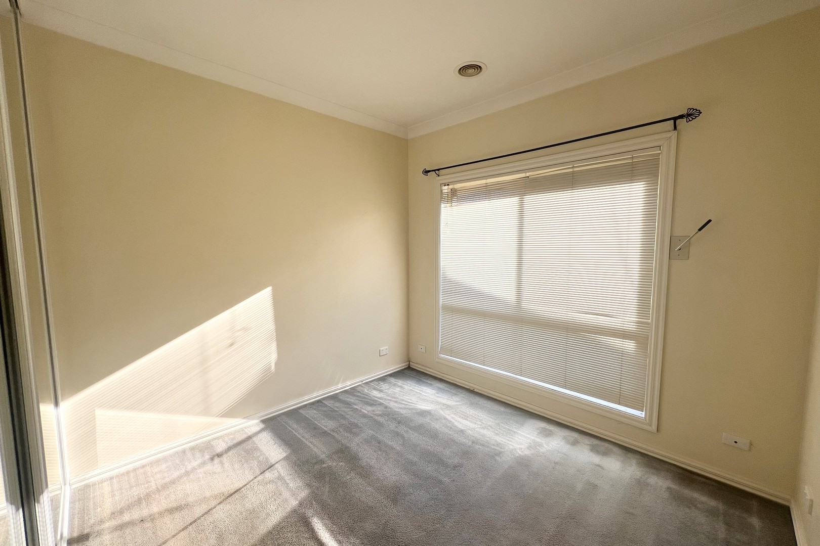 3/1 Lister Street, St Albans, VIC 3021, St Albans - Thumbnail 8