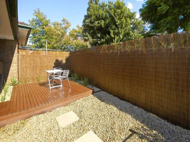 3/1 Lock Street, Airport West, VIC 3042, Airport West - Thumbnail 2