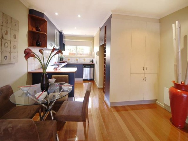 3/1 Lock Street, Airport West, VIC 3042, Airport West - Thumbnail 3