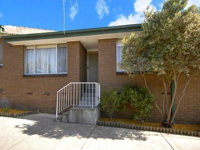 3/1 Lock Street, Airport West, VIC 3042, Airport West - Thumbnail 4