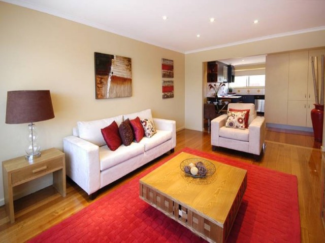 3/1 Lock Street, Airport West, VIC 3042, Airport West - Thumbnail 5