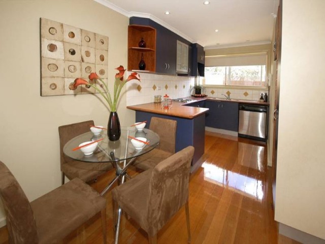 3/1 Lock Street, Airport West, VIC 3042, Airport West - Thumbnail 6