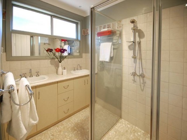 3/1 Lock Street, Airport West, VIC 3042, Airport West - Thumbnail 7