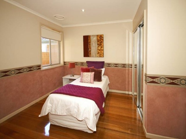 3/1 Lock Street, Airport West, VIC 3042, Airport West - Thumbnail 8