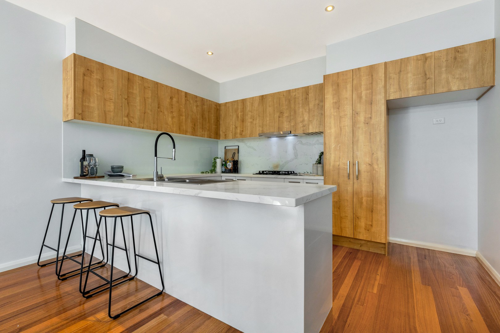 3/1 Lockley Street, Hadfield, VIC 3046, Hadfield - Thumbnail 2