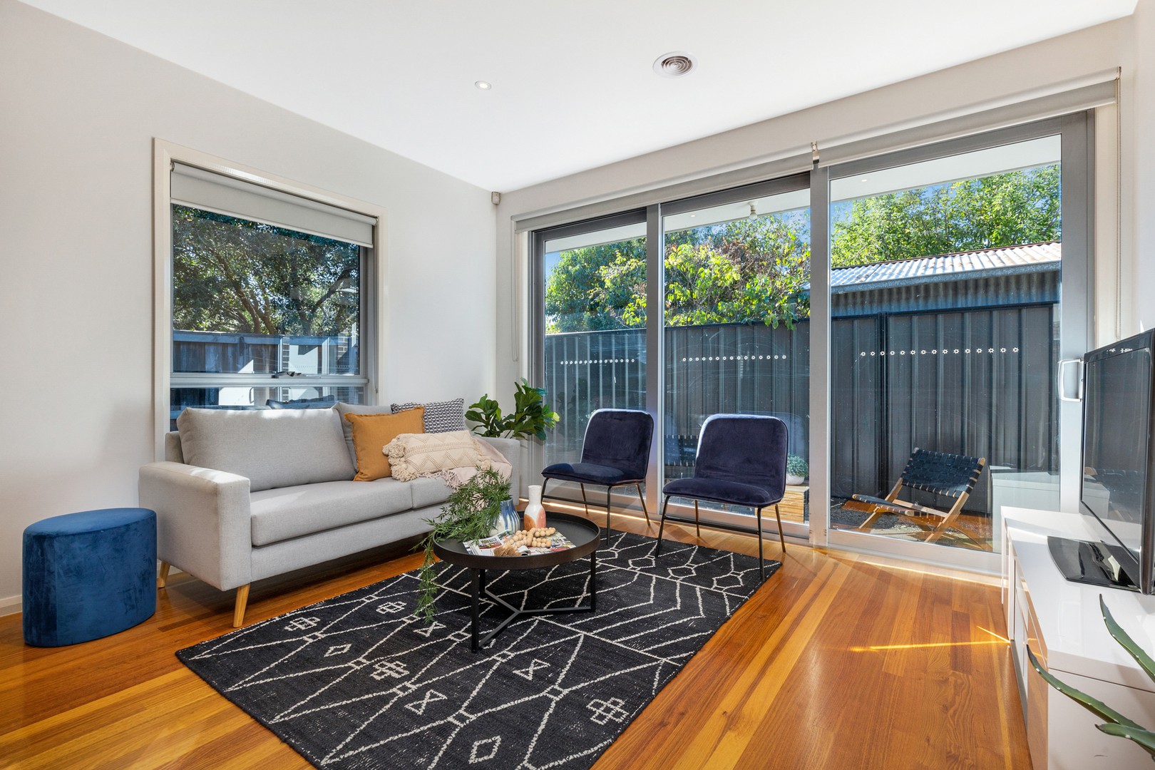 3/1 Lockley Street, Hadfield, VIC 3046, Hadfield - Thumbnail 3