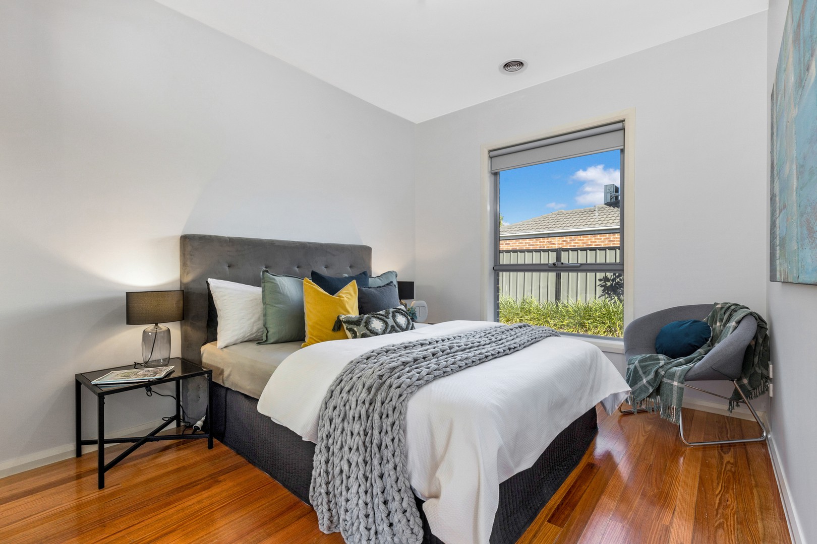 3/1 Lockley Street, Hadfield, VIC 3046, Hadfield - Thumbnail 4