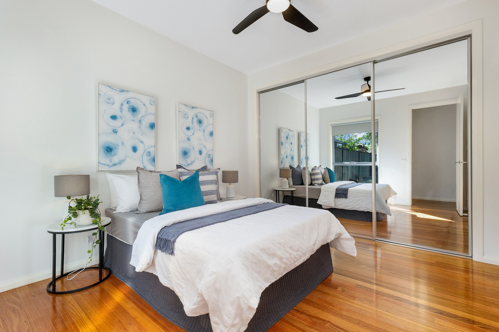 3/1 Lockley Street, Hadfield, VIC 3046, Hadfield - Thumbnail 5