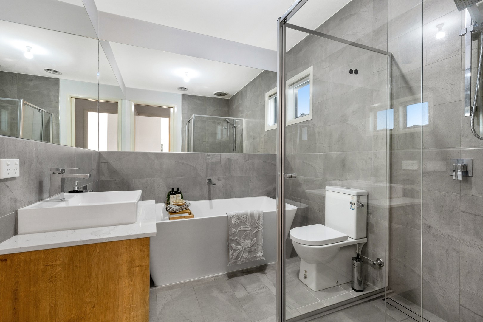 3/1 Lockley Street, Hadfield, VIC 3046, Hadfield - Thumbnail 6