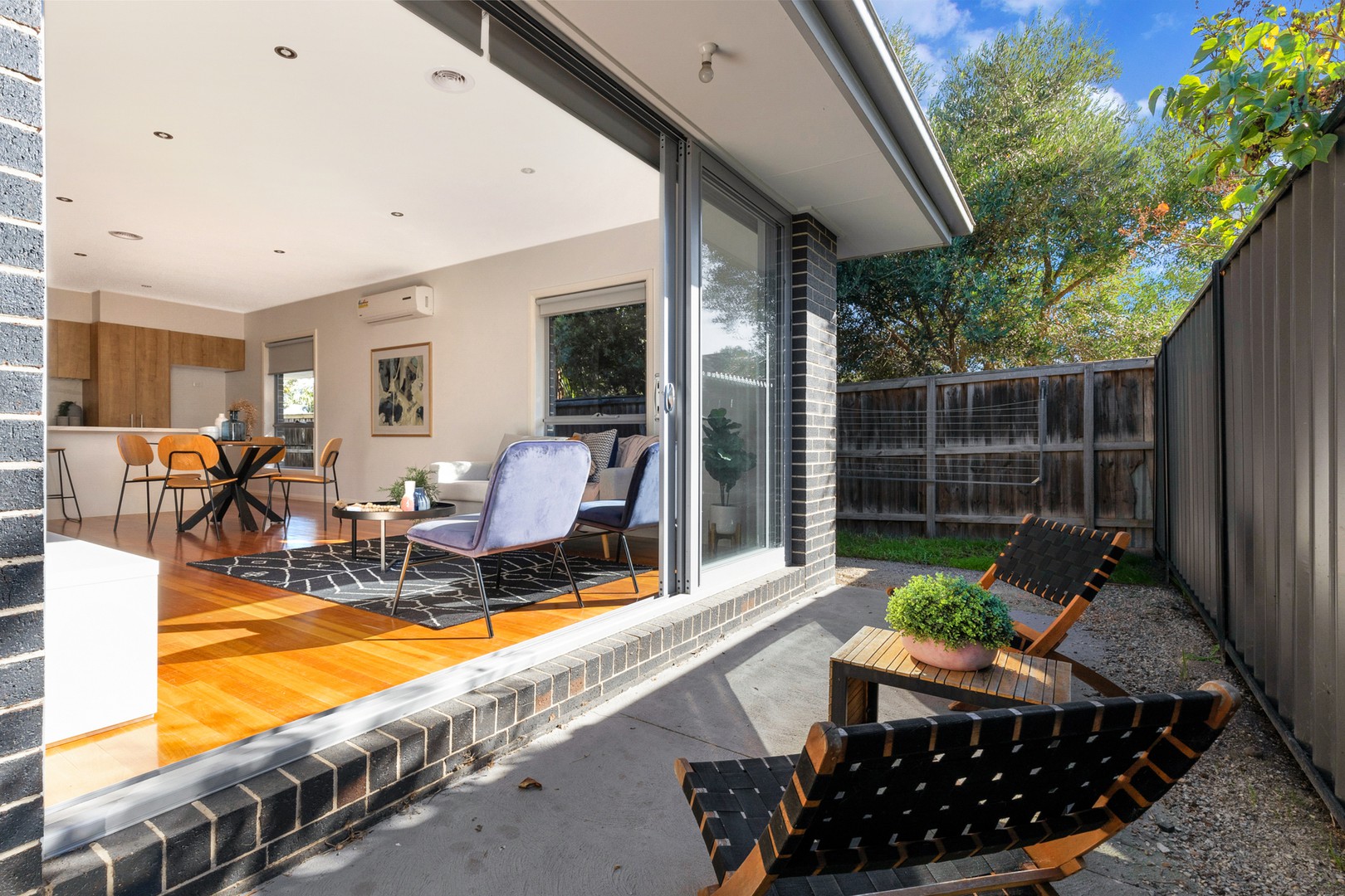 3/1 Lockley Street, Hadfield, VIC 3046, Hadfield - Thumbnail 7