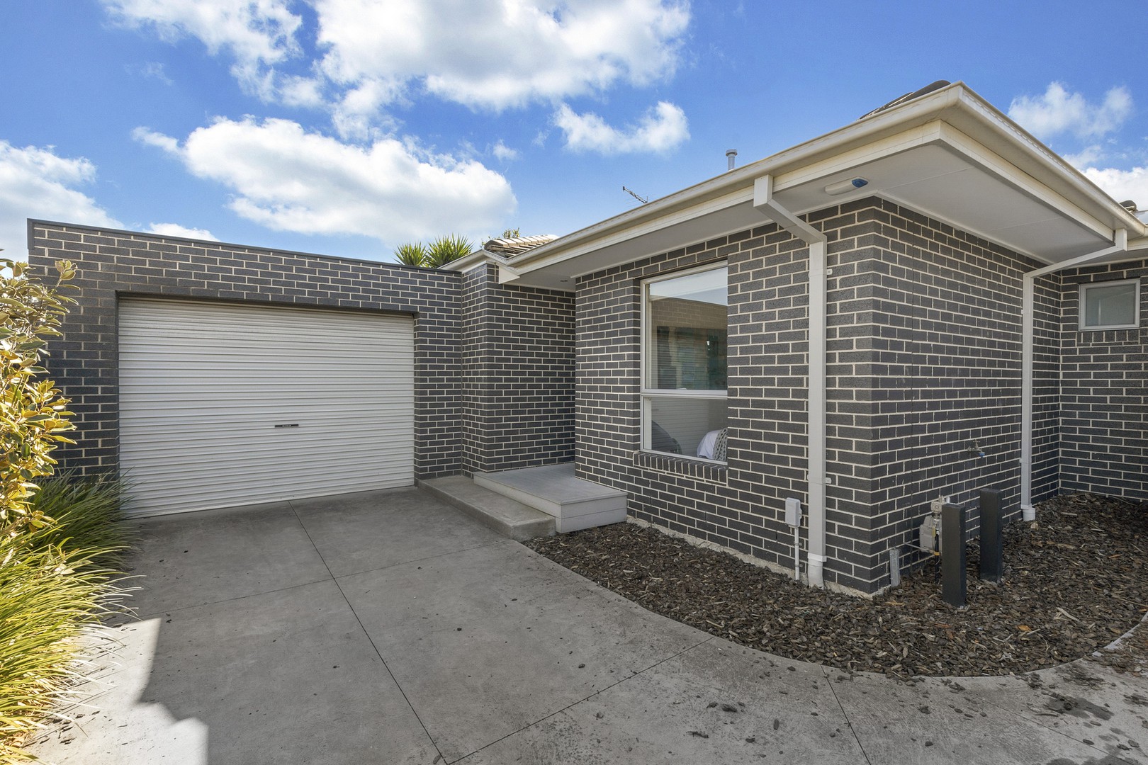 3/1 Lockley Street, Hadfield, VIC 3046, Hadfield - Thumbnail 8
