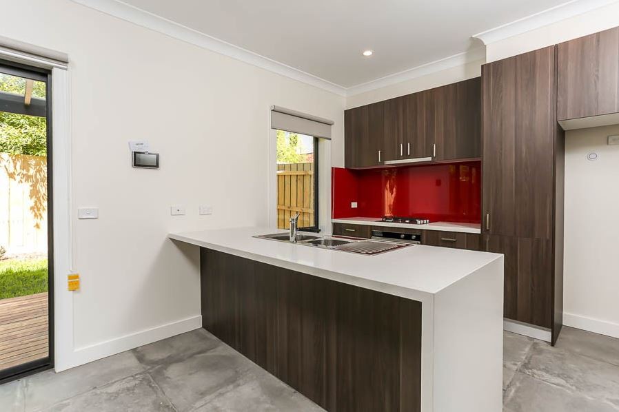 3/1 Maidstone Street, Ringwood, VIC 3134, Ringwood - Thumbnail 2