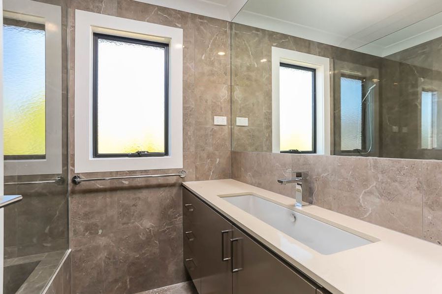 3/1 Maidstone Street, Ringwood, VIC 3134, Ringwood - Thumbnail 3