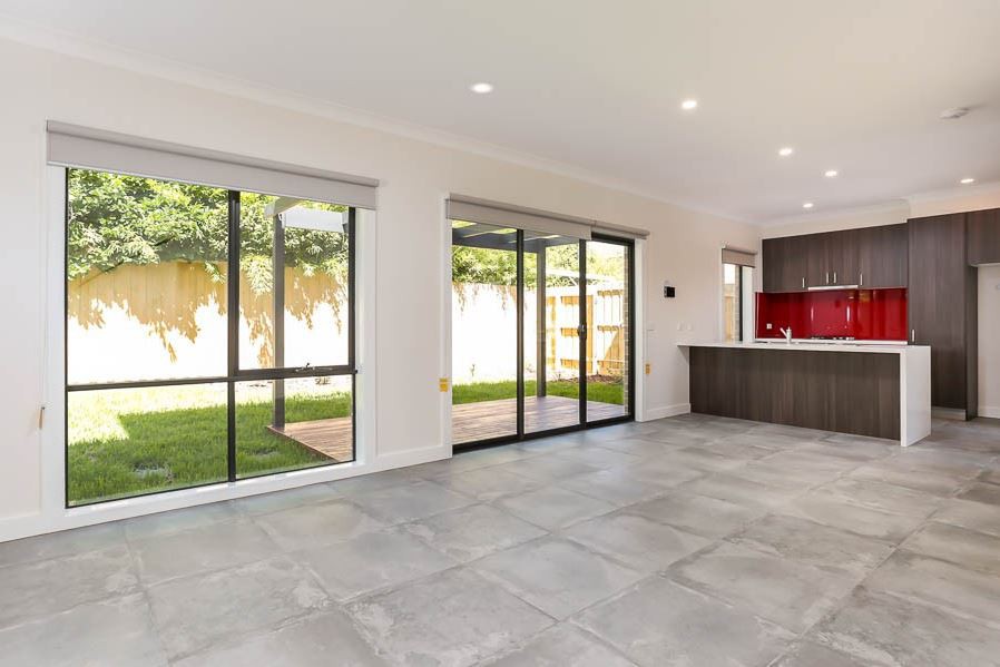 3/1 Maidstone Street, Ringwood, VIC 3134, Ringwood - Thumbnail 4