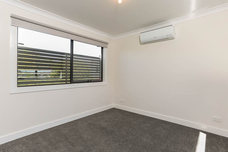 3/1 Maidstone Street, Ringwood, VIC 3134, Ringwood - Thumbnail 5