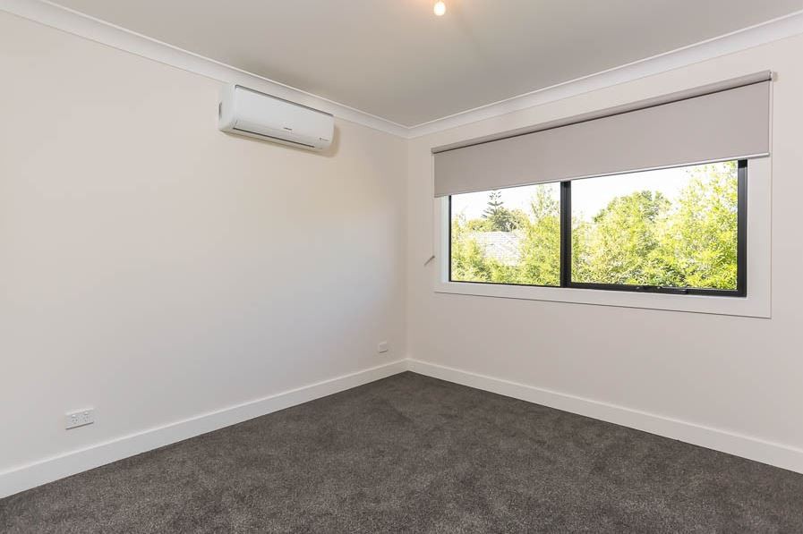 3/1 Maidstone Street, Ringwood, VIC 3134, Ringwood - Thumbnail 6