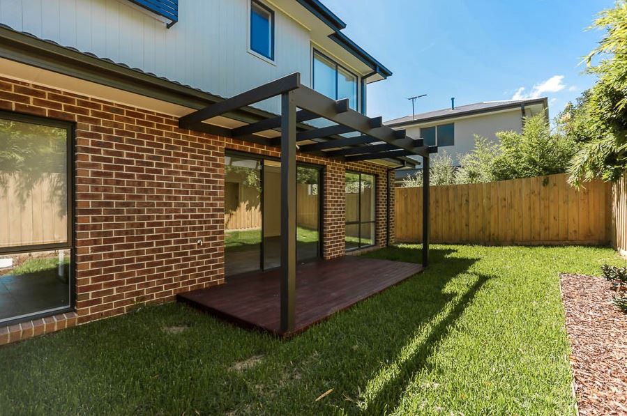3/1 Maidstone Street, Ringwood, VIC 3134, Ringwood - Thumbnail 7