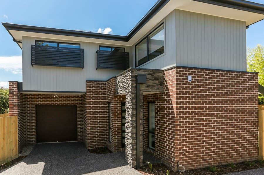 3/1 Maidstone Street, Ringwood, VIC 3134, Ringwood - Thumbnail 8