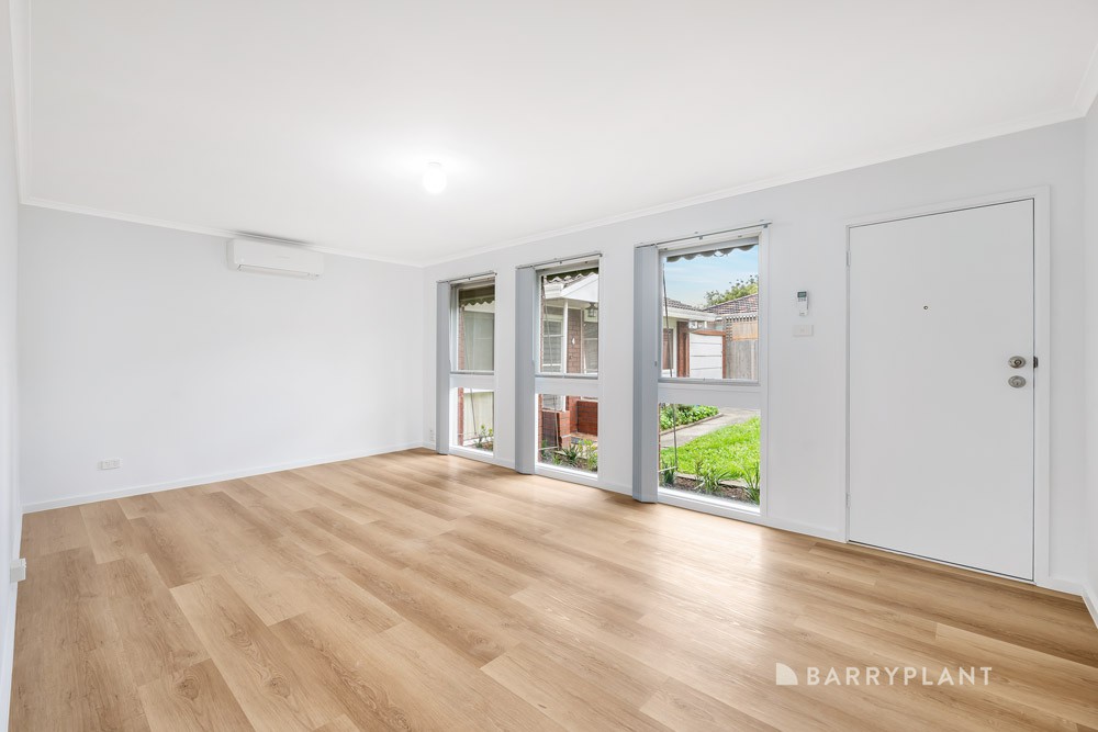3/1 Maverston Street, Glen Iris, VIC 3146, Glen Iris - Thumbnail 3