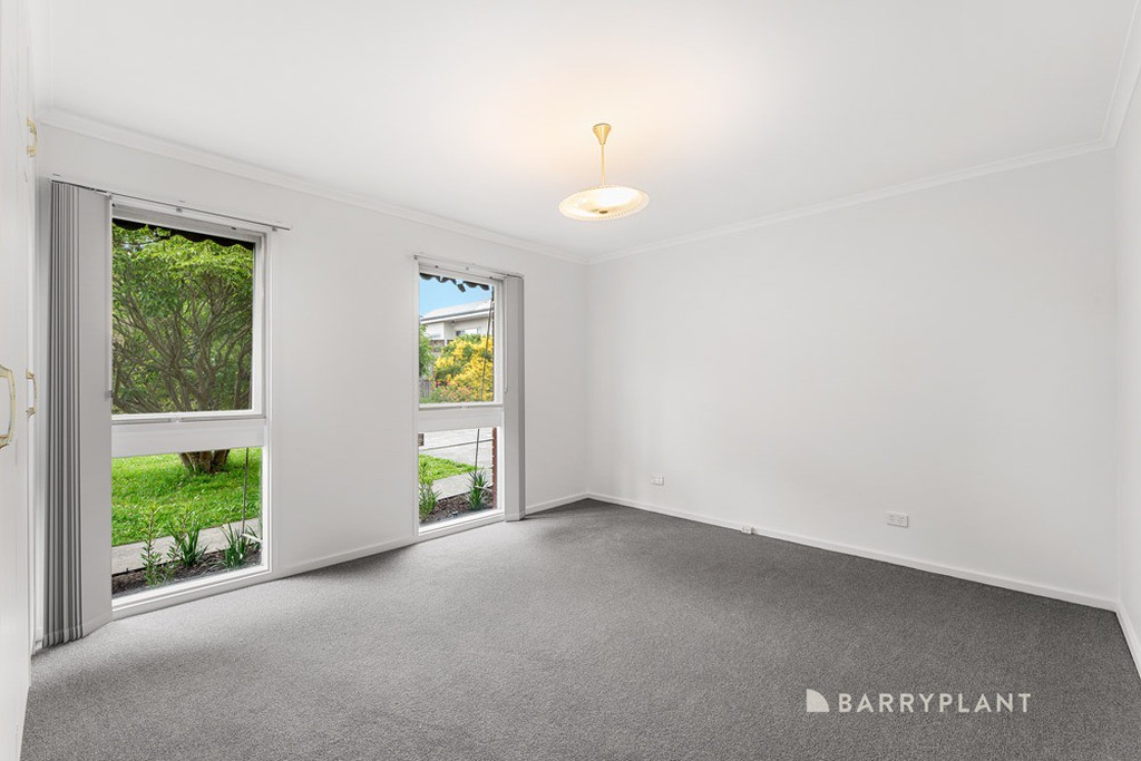 3/1 Maverston Street, Glen Iris, VIC 3146, Glen Iris - Thumbnail 4