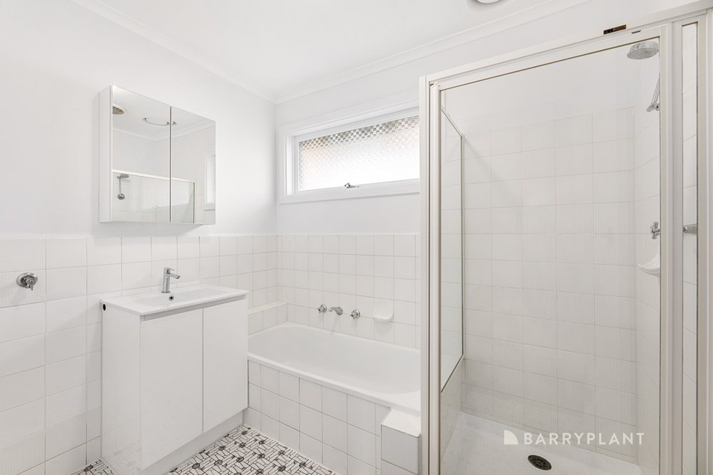 3/1 Maverston Street, Glen Iris, VIC 3146, Glen Iris - Thumbnail 5