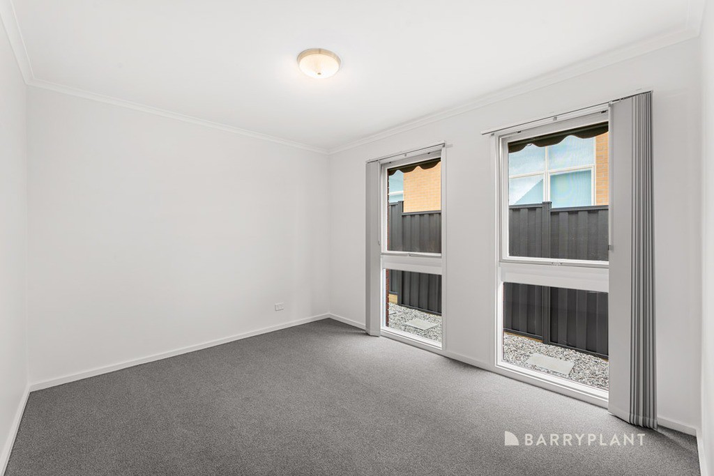 3/1 Maverston Street, Glen Iris, VIC 3146, Glen Iris - Thumbnail 6