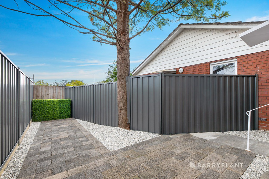 3/1 Maverston Street, Glen Iris, VIC 3146, Glen Iris - Thumbnail 7
