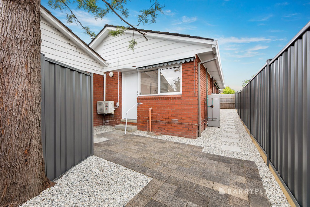 3/1 Maverston Street, Glen Iris, VIC 3146, Glen Iris - Thumbnail 8
