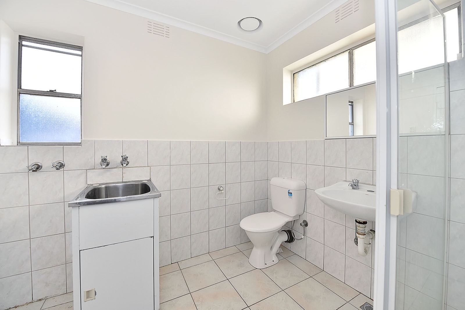 3/1 McColl Ct, Brunswick West, VIC 3055, Brunswick West - Thumbnail 4