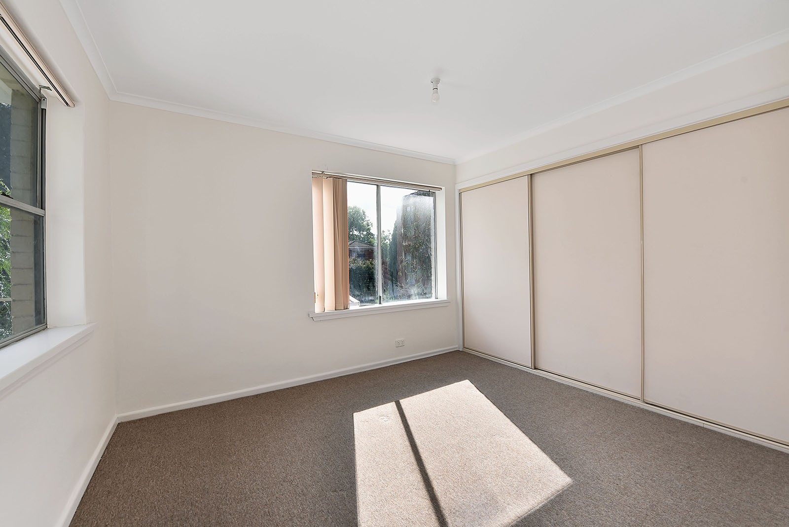 3/1 McColl Ct, Brunswick West, VIC 3055, Brunswick West - Thumbnail 5