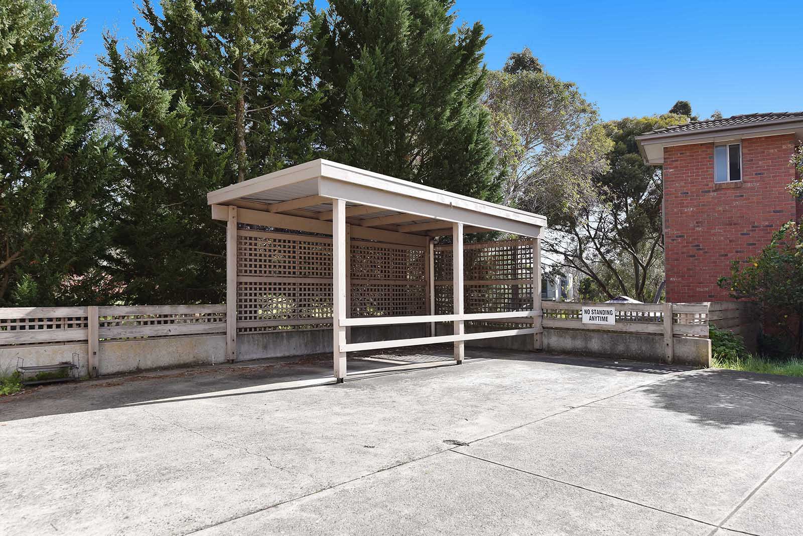 3/1 McColl Ct, Brunswick West, VIC 3055, Brunswick West - Thumbnail 6