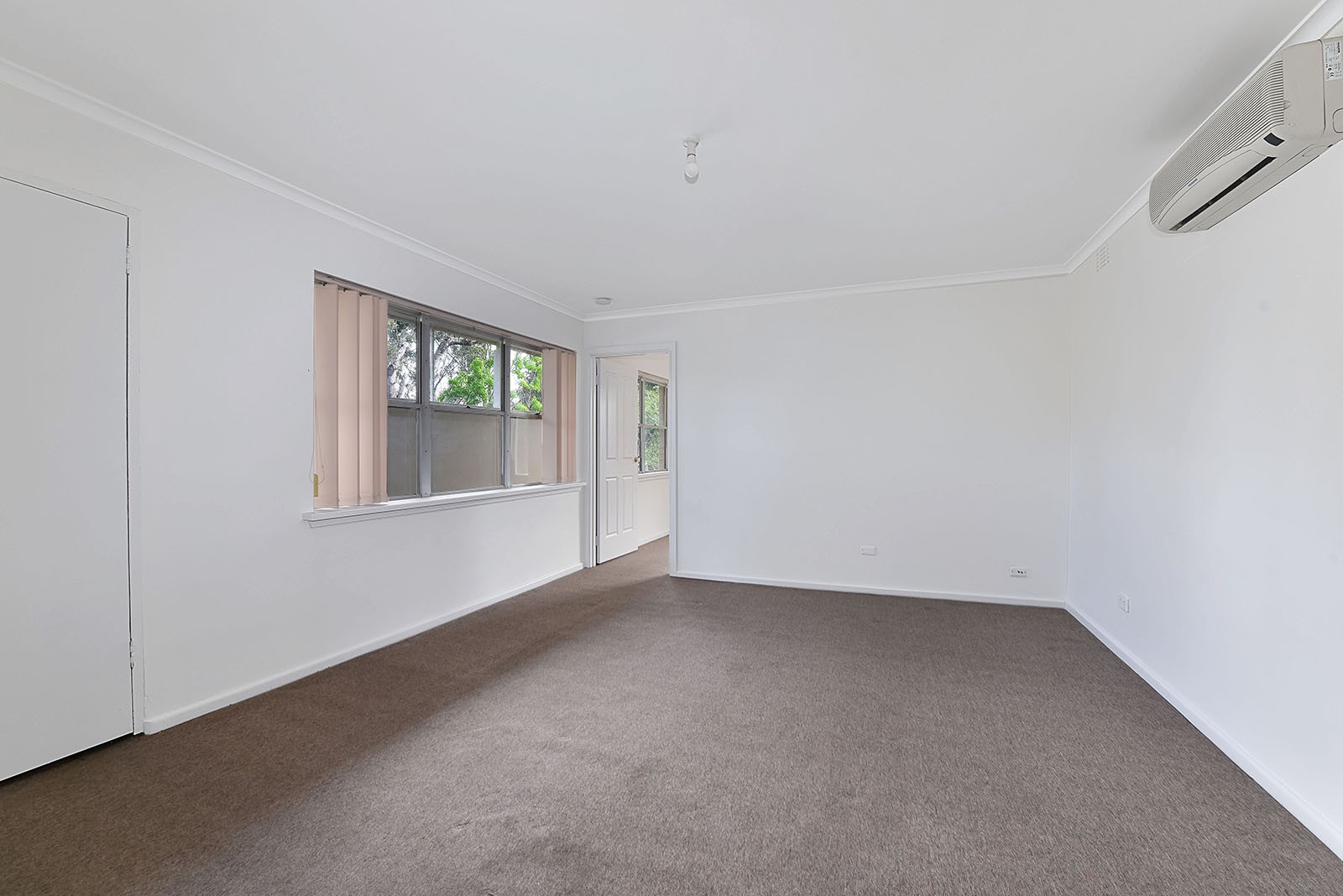 3/1 McColl Ct, Brunswick West, VIC 3055 - Thumbnail 1 - 08/10/2026