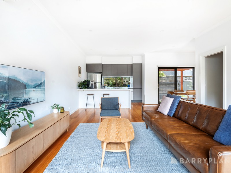 3/1 Mcpherson Street, Reservoir, VIC 3073 - Image - 21/11/2025